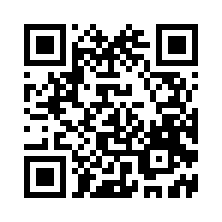 QR Code for 18FGbQBwckYGFgprakPY5yyzPAdjwzSamA