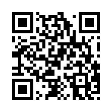 QR Code for 18FGdiyeJaXxCD6mfyPtdGygaKpZGUU94d