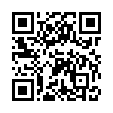 QR Code for 18FGe98eSFEoNPLhKsykxrhuzXY2rpy35m