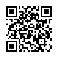 QR Code for 18FGeZsYC5Qvc8CZj1q8adLGReahxR63uj