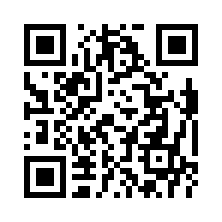 QR Code for 18FGfUQUsGrZiN4rhXfB3hcMHhSFrja3BV