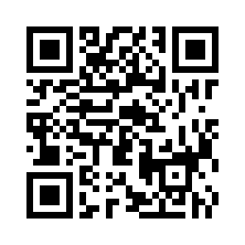 QR Code for 18FGhNDNrHLt3i2GoU6qpTxxvr9mGDd8pp