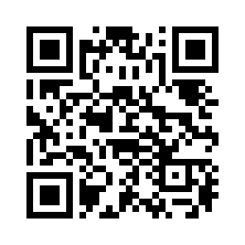 QR Code for 18FGhp8jRj1aEdxtyWmx5dPyZ431RNGgLL