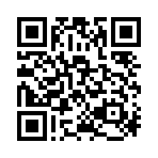QR Code for 18FGiaAnF8Hi53wV1tkVkzacU6KBzkFxxW