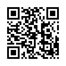 QR Code for 18FGk7YnT1MapooPtfFvkgKTfhgChaY3wN