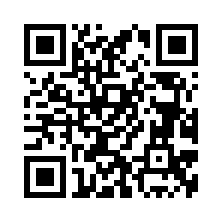 QR Code for 18FGkV7BprZfkwr2V8QsQvf5GodvbrP7dr