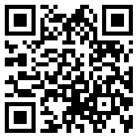 QR Code for 18FGmDFf1pWnPkjEnE3CDUnGrZoEjc8yvU