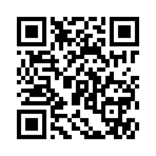QR Code for 18FGmHkfKntdwfgHVmBZgXKAvvsNJUTd5G