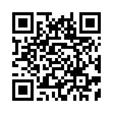 QR Code for 18FGmL7x2Tu9cxPVb7QoFSUc1WgtFq9FKJ