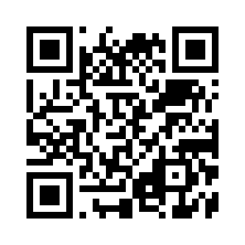 QR Code for 18FGnsUuv2cbp2G6XeTgPwwFbjNUiMS52T