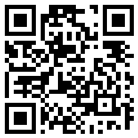 QR Code for 18FGpQRPKkxdu2CDPdkPFAwZowb27fcvr6