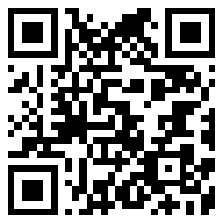 QR Code for 18FGq8jPhMZbhLbREaxMbECGUSecgBwjrc