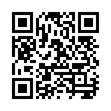QR Code for 18FGrVB3tkdcv4kenkCKqmy24zc3aC6saE