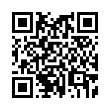 QR Code for 18FGvdriiGS85VFVGeEAhD3a7WYXxRmTVT