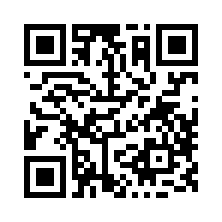 QR Code for 18FGyJ6ujnMs6aMkLNYDGPQfTG271X8eDT