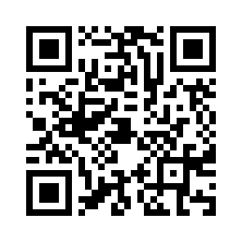 QR Code for 18FH2XT9pcrHGA5jdTUAvJAoJnDPQZv53F