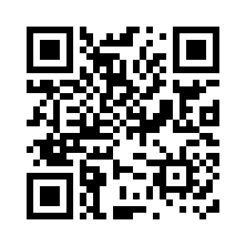 QR Code for 18FH2ZZbTp9ag12SLBQ3sbZPCNCLkSE3X6