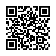 QR Code for 18FH5wUDMUV24vUFoMSmbdbeexDdYzADE3