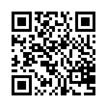 QR Code for 18FH6PwrB7UueC9M5TTUVNQRaSYLdSTNUB
