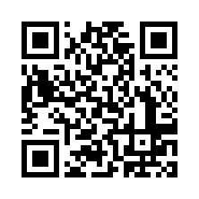 QR Code for 18FH7YTMLKYRf56ZfDX3oYwB1SXQJBorHt