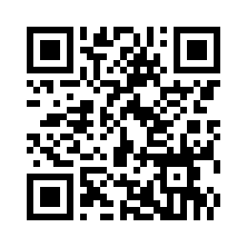 QR Code for 18FH8bWVsiBpamcs2bWpFgGg22w37UbtcS