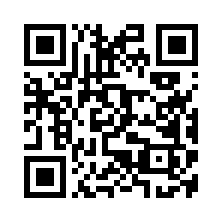 QR Code for 18FHBiMZwFCF7eo6ondvrCM2SyuYfCJgsR