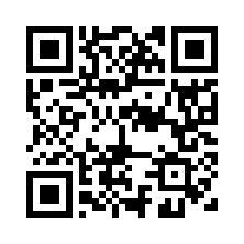 QR Code for 18FHCWYmB7Tmgtzs2fS31VojocbQbxHadc