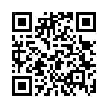 QR Code for 18FHD7syFifBEMWinpfrzYoMUqs8aBUD4d