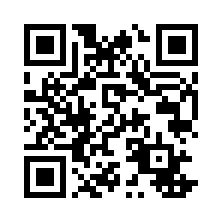QR Code for 18FHEWPvxyPghBpXH63gYVvAz5z6LNrXw3