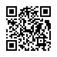 QR Code for 18FHEvvtbmKf2DB4cxEd9P7j7dpRn2t4X1