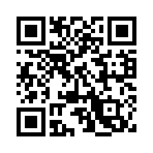 QR Code for 18FHJRYefUa2R1EmtKsxLuvhedQ4ojszmk