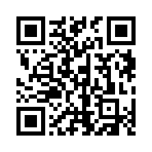 QR Code for 18FHKqdPfw6N4w5PxEYjWD61FfxecbDdoK