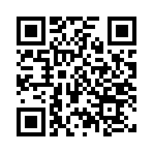 QR Code for 18FHN49TKY8JAaJsBhrcUsRHex3S2TVfHf
