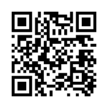 QR Code for 18FHNzgnxiUadWdgCeNCa7RNHcmNyKsovK