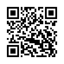 QR Code for 18FHQuu6LPgupqzGe8fcwgfHTDMkKJtnM8