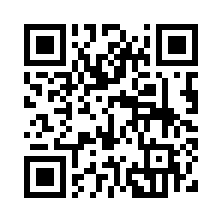 QR Code for 18FHSV9aF4vsMubW5LnjAWu6xcEA2fzs85