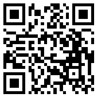 QR Code for 18FHSkHfnpWACm1qaZBcBAVfN1PZhXY84N