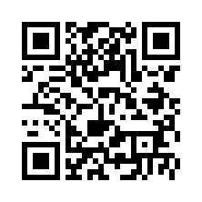 QR Code for 18FHTmErgD7YFATreDwpYL5cfs4h3kgsW4