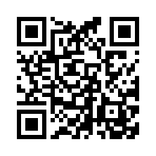 QR Code for 18FHTweKVW4E8tnFrmRsRaCwSEix8VssvS