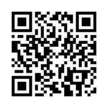 QR Code for 18FHYLRtT4v8hLCXg3bCkmHMHxccwFXVD