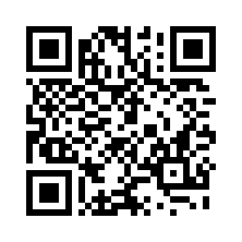 QR Code for 18FHYbJpJmR2LPp7LPBNYNbvPt3FtXvmvL