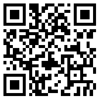 QR Code for 18FHaASrsZ52PumfHiigveJ1UKpJheM7aG