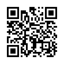 QR Code for 18FHaHjdvZy7EraqFN3NdpDVsKx5RSeU23