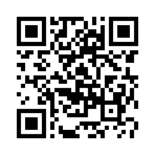 QR Code for 18FHb17mny9ULFD47Cxok7F1eJKJUBkfXv