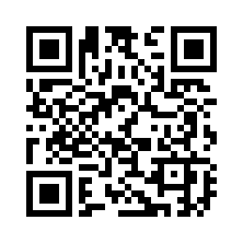 QR Code for 18FHePqBdHL39d3PriBhvbpWp5KVZ2cvao