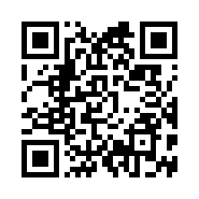 QR Code for 18FHeUx7uXik3GciVTpc2GCmtXvU6buCGM