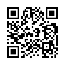 QR Code for 18FHfXYumNAQZfcsZ2zSE2AbhpbsnA4D2B