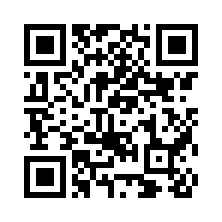 QR Code for 18FHiBdRT6sViXs9kLhUVuEjL36NS3mKR7