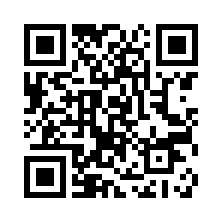 QR Code for 18FHiWUACX54Qq25gZ6hPr7pgcHSp9EMTa