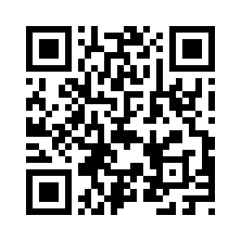 QR Code for 18FHjCqPdKaEbHxxAv1bMukADBkmrxTYar